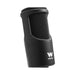 EAN 8435089029659 - Woxter Mic Studio 50 Negro Micrófono de estudio imagen 11
