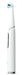 EAN 4210201302919 - Oral-B iO Series 9N Adulto Cepillo dental vibratorio Blanco imagen 4