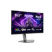 EAN 4038986112468 - AOC AGON PRO AG326UD pantalla para PC 80 cm (31.5") 3840 x 2160 Pixeles 4K Ultra HD QD-OLED Negro imagen 1