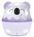 EAN 3499550388749 - BIG BEN NLPKIDSKOALA luz nocturna Iluminación de ambiente imagen 1