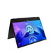 EAN 4711377184588 - MSI SUMMIT E16 AI EVO A1MTG-013ES ordenador portatil Intel Core Ultra 7 155H Híbrido (2-en-1) 40,6 cm (16 imagen 10