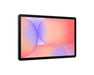 EAN 8806097906483 - Samsung Galaxy Tab S10 Lite Enterprise Edition 128 GB 27,7 cm (10.9") 6 GB Wi-Fi 6 (802.11ax) Gris imagen 4