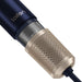 EAN 6976973851731 - Laifen Swift Premium secador 1600 W Azul, Oro imagen 8