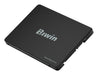 EAN 6955914627369 - Biwin M100 2 TB 2.5" Serial ATA III imagen 3