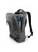 EAN 3567041404268 - Port Designs TORINO II mochila Mochila informal Gris Poliéster imagen 2