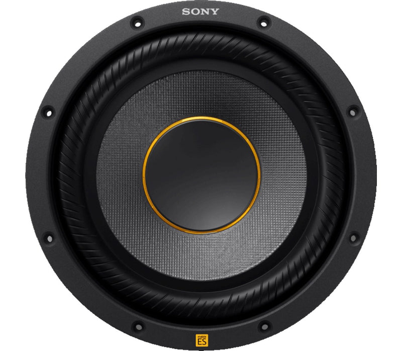 EAN 4548736130531 - Sony XS-W104ES altavoz audio Alrededor De 1 vía 1800 W 1 pieza(s) imagen 5