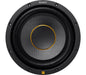 EAN 4548736130531 - Sony XS-W104ES altavoz audio Alrededor De 1 vía 1800 W 1 pieza(s) imagen 5