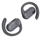EAN 4047443543707 - Hama Spirit Open Auriculares True Wireless Stereo (TWS) Dentro de oído Llamadas/Música Bluetooth Negro imagen 4