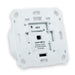 EAN 4047976520008 - Homematic IP HMIP-BRC2 imagen 1