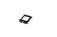 EAN 5715063743751 - BKT Elektronik 11331178.J tapa de seguridad para enchufe Corriente alterna Blanco 1 pieza(s) imagen 2