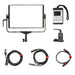 EAN 6971842180776 - Aputure Nova P300c 360 W imagen 6