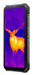 EAN 6931548316251 - Blackview BL9000 Pro 5G 17,2 cm (6.78") SIM doble Android 14 12 GB 512 GB 8800 mAh Negro imagen 6