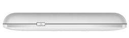 EAN 9120042779212 - Beafon MR1-W router inalámbrico Banda única (2,4 GHz) 4G Blanco imagen 3