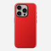 EAN 856504015862 - Nomad Sport Case funda para teléfono móvil 15,5 cm (6.1") Rojo imagen 1