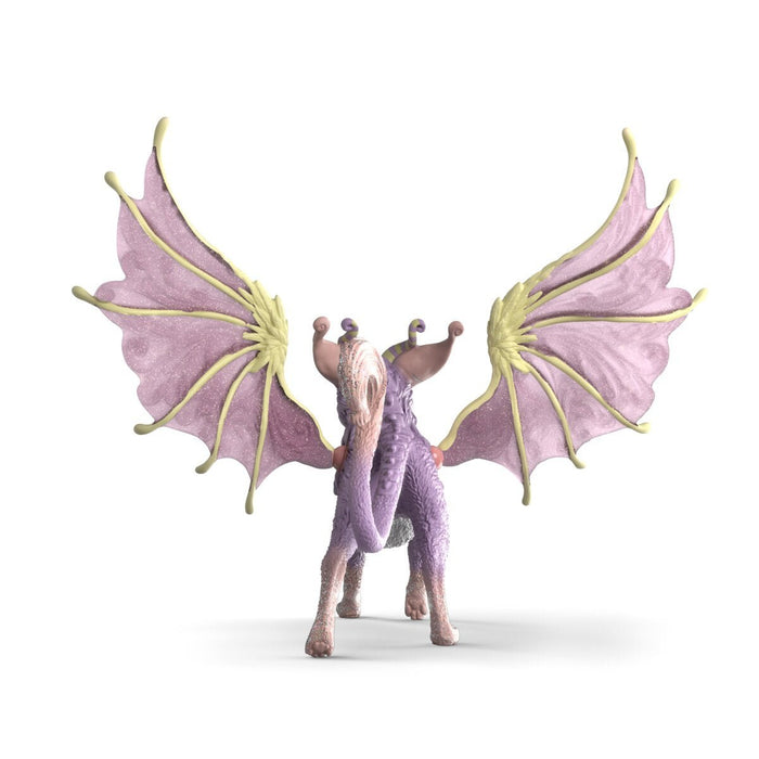 EAN 4069111456249 - schleich BAYALA 70846 figura de juguete para niños imagen 5
