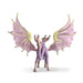 EAN 4069111456249 - schleich BAYALA 70846 figura de juguete para niños imagen 5