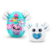 EAN 4894680042254 - Rainbocorns 92120 set de juguetes imagen 10