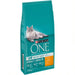 EAN 7613038508733 - Purina ONE 12430963 alimento seco para gatos 9,75 kg imagen 1