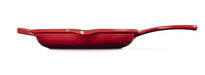 EAN 0024147242291 - Le Creuset 20182200600422 cacerola Sartén multiuso Alrededor imagen 3