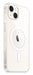 EAN 195949910548 - Apple MC2W4ZM/A funda para teléfono móvil 15,5 cm (6.1") Transparente imagen 7