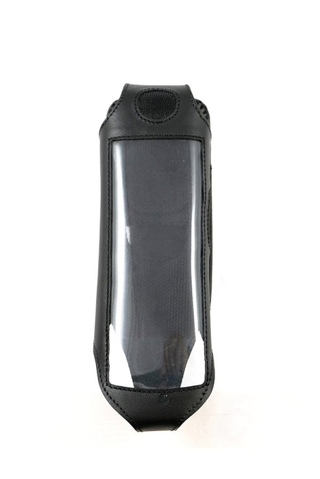 EAN 5904555930414 - Soryt E630H-PVC-NEU funda para teléfono móvil Negro imagen 1