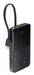 EAN 6932172691875 - Baseus EnerFill FC51 Bipow2 Pro Polímero de litio 10000 mAh Negro imagen 1