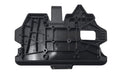 EAN 41898990851 - Gamber-Johnson 7160-1313-00 kit de montaje imagen 6