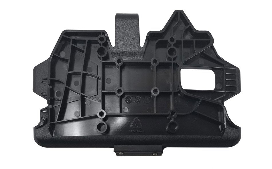 EAN 41898990851 - Gamber-Johnson 7160-1313-00 kit de montaje imagen 6