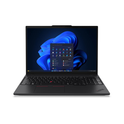 EAN 0199272405184 - Lenovo ThinkPad T16 Gen 4 (Intel) Intel Core Ultra 5 225U Portátil 40,6 cm (16") WUXGA 32 GB DDR5-SDRAM 1 imagen 1