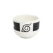 EAN 841092132442 - Bem's SA Naruto tazón Negro, Multicolor, Blanco 3 pieza(s) imagen 5