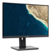 EAN 4711121948893 - Acer Vero B7 B247W E5wmiprzx pantalla para PC 61,2 cm (24.1") 1920 x 1200 Pixeles WUXGA LCD Negro imagen 2
