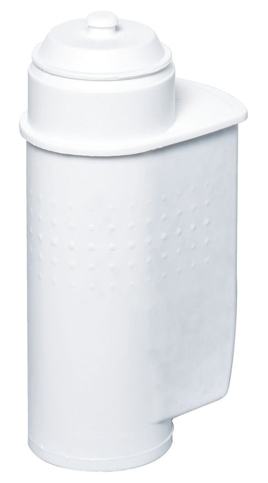 EAN 4242003442340 - Siemens TZ70003 filtro de agua imagen 1
