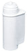 EAN 4242003442340 - Siemens TZ70003 filtro de agua imagen 1