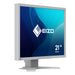 EAN 4995047065494 - EIZO FlexScan S2134 pantalla para PC 54,1 cm (21.3") 1600 x 1200 Pixeles UXGA LED Gris imagen 8
