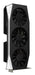 EAN 0840191503436 - XFX Mercury Radeon RX 9060 XT OC Gaming Edition AMD 16 GB GDDR6 imagen 2