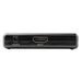 EAN 4002888383578 - Lindy 38357 divisor de video HDMI 2x HDMI imagen 4