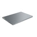 EAN 199273545988 - Lenovo IdeaPad Slim 3 16ABR8 AMD Ryzen™ 7 5825U Portátil 40,6 cm (16") WUXGA 16 GB DDR4-SDRAM 512 GB SSD W imagen 16