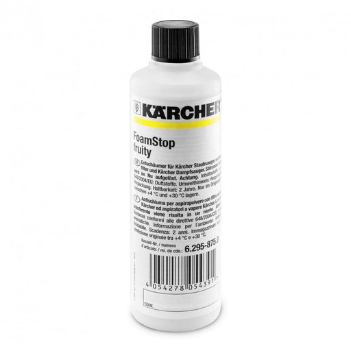 EAN 4054278054391 - Kärcher 6.295-875.0 accesorio para hidrolimpiadora Antiespumante imagen 1
