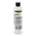 EAN 4054278054391 - Kärcher 6.295-875.0 accesorio para hidrolimpiadora Antiespumante imagen 1