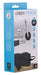 EAN 3303170109717 - T'nB UMCHARGER3 accesorio para patinete eléctrico imagen 4
