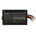 EAN 4719512128374 - Cooler Master Elite NEX 230V 700 unidad de fuente de alimentación 700 W 24-pin ATX ATX Negro imagen 4