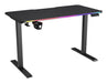 EAN 4711649770013 - COUGAR E-Ares 120 Negro imagen 6