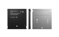 EAN 9120056584192 - Angelbird Technologies AtomX SSD mini 1 TB Plata imagen 7