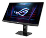 EAN 4711636073097 - ASUS ROG Strix XG248QSG Ace pantalla para PC 61,2 cm (24.1") 1920 x 1080 Pixeles Full HD LCD Negro imagen 8