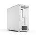 EAN 7340172710417 - Fractal Design Epoch XL Torre Blanco imagen 15