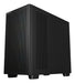 EAN 8436617921322 - UNYKAch UK121806 carcasa de ordenador Micro Torre Negro imagen 5