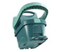 EAN 4006501550767 - Leifheit 55076 mopa, fregona y cubo Verde imagen 13
