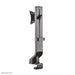 EAN 8717371446710 - Neomounts FPMA-D860BLACK soporte para monitor 81,3 cm (32") Escritorio Negro imagen 3