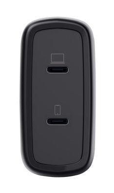 EAN 8713439255256 - Trust Maxo Universal Corriente alterna Carga rápida Interior imagen 4