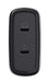 EAN 8713439255256 - Trust Maxo Universal Corriente alterna Carga rápida Interior imagen 4